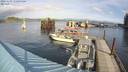 ./images/quadra/hbidock/20231120/hbidock20231120_112500M.jpg