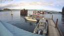 ./images/quadra/hbidock/20231120/hbidock20231120_113000M.jpg
