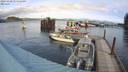 ./images/quadra/hbidock/20231120/hbidock20231120_113001M.jpg