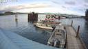 ./images/quadra/hbidock/20231120/hbidock20231120_113500M.jpg