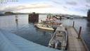 ./images/quadra/hbidock/20231120/hbidock20231120_113501M.jpg