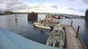 ./images/quadra/hbidock/20231120/hbidock20231120_114000M.jpg