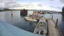 ./images/quadra/hbidock/20231120/hbidock20231120_114001M.jpg