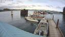 ./images/quadra/hbidock/20231120/hbidock20231120_114501M.jpg