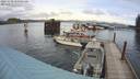 ./images/quadra/hbidock/20231120/hbidock20231120_115001M.jpg