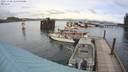 ./images/quadra/hbidock/20231120/hbidock20231120_115500M.jpg