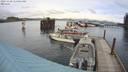./images/quadra/hbidock/20231120/hbidock20231120_115501M.jpg