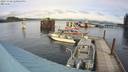 ./images/quadra/hbidock/20231120/hbidock20231120_120001M.jpg