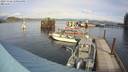 ./images/quadra/hbidock/20231120/hbidock20231120_120502M.jpg