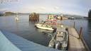 ./images/quadra/hbidock/20231120/hbidock20231120_121000M.jpg
