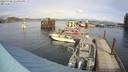 ./images/quadra/hbidock/20231120/hbidock20231120_121001M.jpg