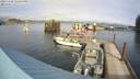 ./images/quadra/hbidock/20231120/hbidock20231120_121500M.jpg