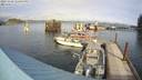 ./images/quadra/hbidock/20231120/hbidock20231120_121501M.jpg