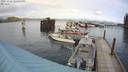 ./images/quadra/hbidock/20231120/hbidock20231120_122000M.jpg