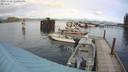 ./images/quadra/hbidock/20231120/hbidock20231120_122001M.jpg