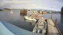 ./images/quadra/hbidock/20231120/hbidock20231120_122500M.jpg