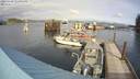 ./images/quadra/hbidock/20231120/hbidock20231120_122501M.jpg