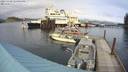 ./images/quadra/hbidock/20231120/hbidock20231120_123001M.jpg