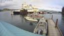 ./images/quadra/hbidock/20231120/hbidock20231120_123501M.jpg