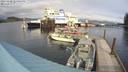 ./images/quadra/hbidock/20231120/hbidock20231120_124002M.jpg