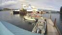 ./images/quadra/hbidock/20231120/hbidock20231120_124501M.jpg