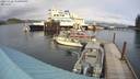 ./images/quadra/hbidock/20231120/hbidock20231120_125002M.jpg