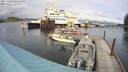 ./images/quadra/hbidock/20231120/hbidock20231120_125500M.jpg