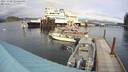 ./images/quadra/hbidock/20231120/hbidock20231120_125501M.jpg