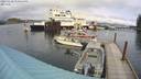 ./images/quadra/hbidock/20231120/hbidock20231120_130001M.jpg