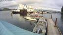 ./images/quadra/hbidock/20231120/hbidock20231120_130500M.jpg