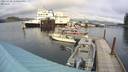 ./images/quadra/hbidock/20231120/hbidock20231120_130502M.jpg