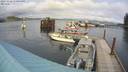 ./images/quadra/hbidock/20231120/hbidock20231120_131000M.jpg