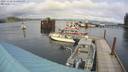 ./images/quadra/hbidock/20231120/hbidock20231120_131002M.jpg
