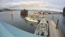 ./images/quadra/hbidock/20231120/hbidock20231120_131500M.jpg