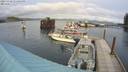 ./images/quadra/hbidock/20231120/hbidock20231120_131501M.jpg