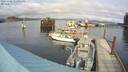 ./images/quadra/hbidock/20231120/hbidock20231120_132001M.jpg