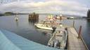 ./images/quadra/hbidock/20231120/hbidock20231120_132500M.jpg