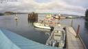 ./images/quadra/hbidock/20231120/hbidock20231120_133000M.jpg