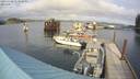 ./images/quadra/hbidock/20231120/hbidock20231120_133500M.jpg