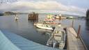./images/quadra/hbidock/20231120/hbidock20231120_134001M.jpg