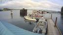 ./images/quadra/hbidock/20231120/hbidock20231120_134500M.jpg