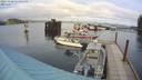 ./images/quadra/hbidock/20231120/hbidock20231120_134501M.jpg