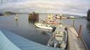 ./images/quadra/hbidock/20231120/hbidock20231120_135000M.jpg