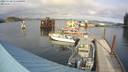 ./images/quadra/hbidock/20231120/hbidock20231120_135500M.jpg