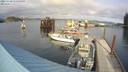 ./images/quadra/hbidock/20231120/hbidock20231120_135501M.jpg