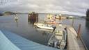 ./images/quadra/hbidock/20231120/hbidock20231120_140000M.jpg