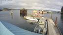 ./images/quadra/hbidock/20231120/hbidock20231120_140001M.jpg
