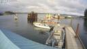 ./images/quadra/hbidock/20231120/hbidock20231120_140500M.jpg