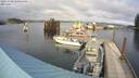 ./images/quadra/hbidock/20231120/hbidock20231120_140502M.jpg