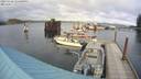 ./images/quadra/hbidock/20231120/hbidock20231120_141000M.jpg
